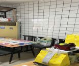 59330703a69a4a639dbcf7883dd379ee_1772688849157681