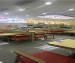 118b2d8a4a95fc4e745caf5b378f8f7e_1765248593565518