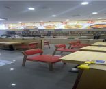 15cbc5bdb5706e651701c1387df9bba2_1765248593222261