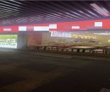 7d1220b2cd14d85cd48d6122e6c6955e_1765248593961779