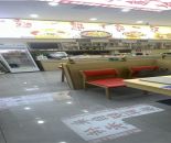 81c006e351f8072906bbeea812dd5b81_1765248593427886