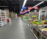 5d6d1750ada6abfbbd8a055f7502740a_1764905710129211