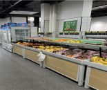 b740fcb52536b3c2281569f2b57ca50c_1764905710945819