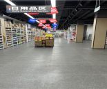 cf8f2cdf8013ed70be4dae809135ca8c_1764905710446477