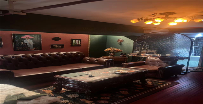 f96c0f3093f4c59239044a4a2d5e227