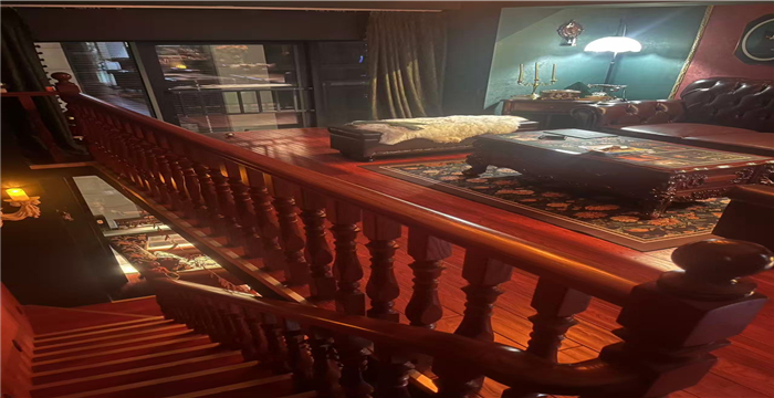 ebff144f77ae4aff759b0cfcc9a3414