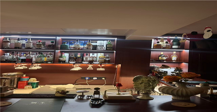 998986bba71213e93ac8f7887c77568