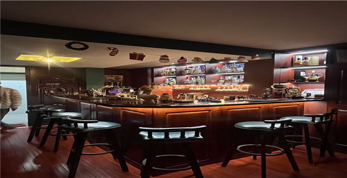 e73e132948caec459849652d19d7ff2