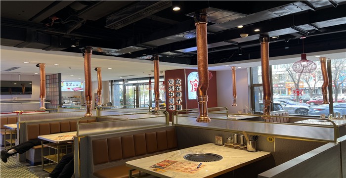 3ffcbb2312c96d65f1ceb081e050f2b