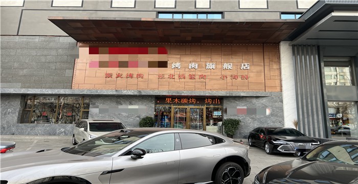 31dfecd16449487edef3ebb7e501c38