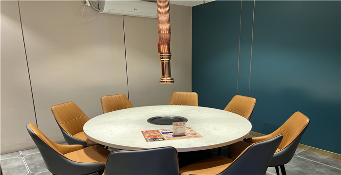 5e699bbbe2dda6aa01a04723ab930da