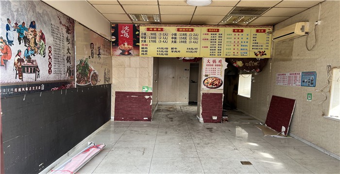 194b83c882bc7d6df502181723ef05b