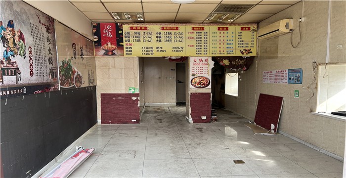 9647edde8375791f0ad238a7d48f28f