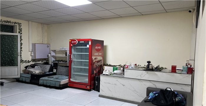 265bbf8a388a746e8bf4072967c238d