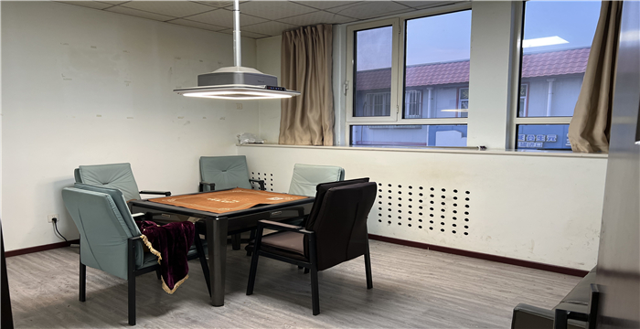 1dd0e38ca77f552d376f4c24593b7f9