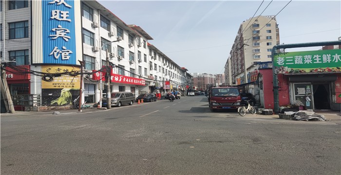 142185bea6f223499fa2d216351071d