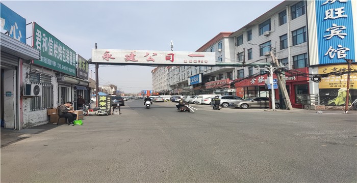 36ec8e836f8c3529171a087714ce527