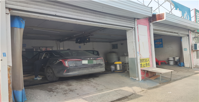 c3f7e2003e414f68cc178300e4c29e7