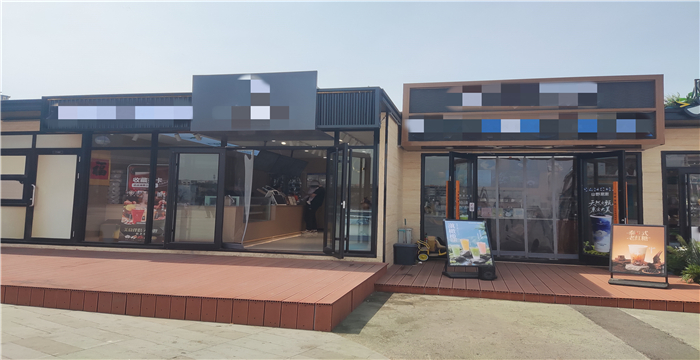 9b28173966cef574cdd4b1121220144