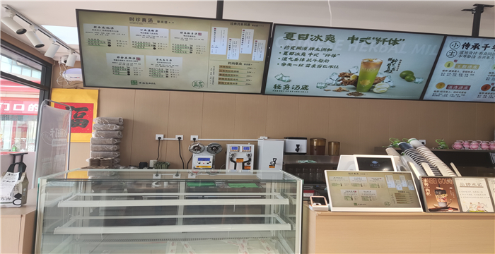 5fb972b8189fae2ae5dae3720b1d581