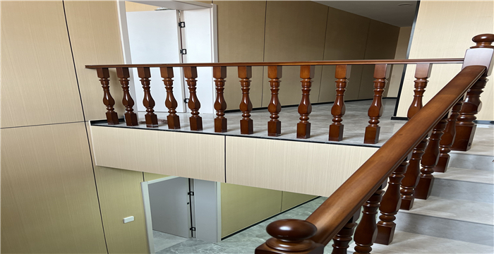 a602871a2b575925ac9a966cc35e689_副本