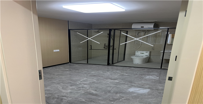 03d1a54439f707e70194cd97c0636c2_副本