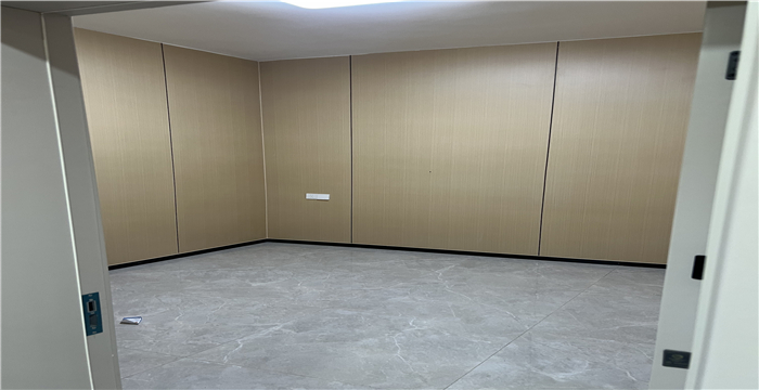 15dd69acdafdfa432b6b313eb0ed729_副本