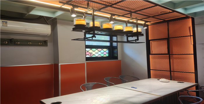 994b00974150e340066730b80de98ebd_1757051480463462