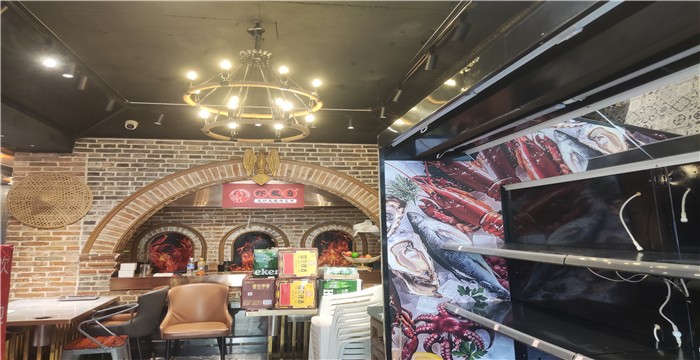 25c4280820f55308c4d0e562c10938f3_1757051480361364