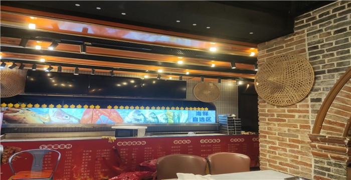 b0bde5aaf016f85dee113cafa20caca9_1757051480859325