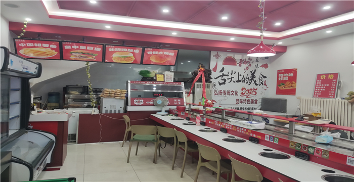 163142aac25f9ef7f7d7b34eb9cfcedf_1756777436873870