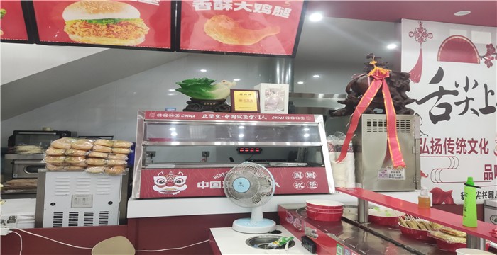 fcdd4a5c2579d176808efcbf806be38f_1756777436610745