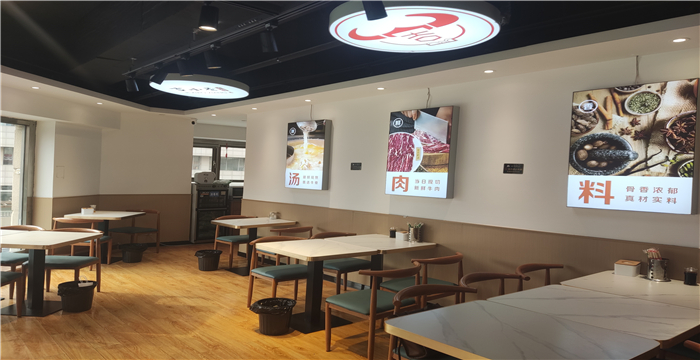 2cb24453cda631728cae115926731124_1774084469911740