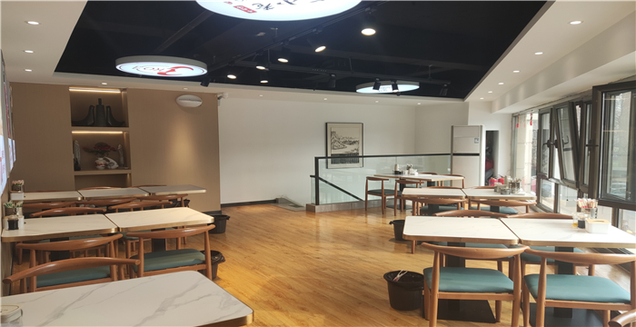 d07d3b3095414e5a5dfb35e90d64ec4c_1774084469443111