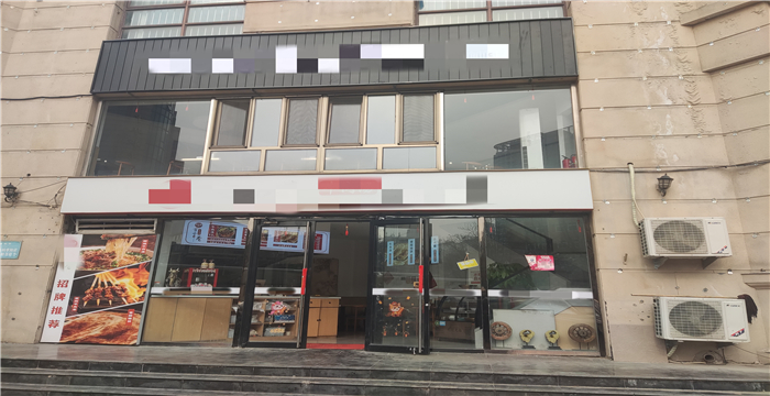 6fe34ec26f00c49c320c6fe640a289ed_1774084469428315