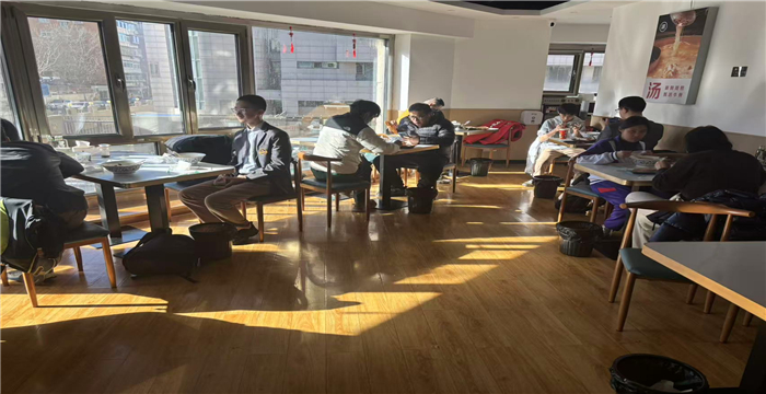 34e227ffd364e922189fdcc0604a4724_1774084469625401