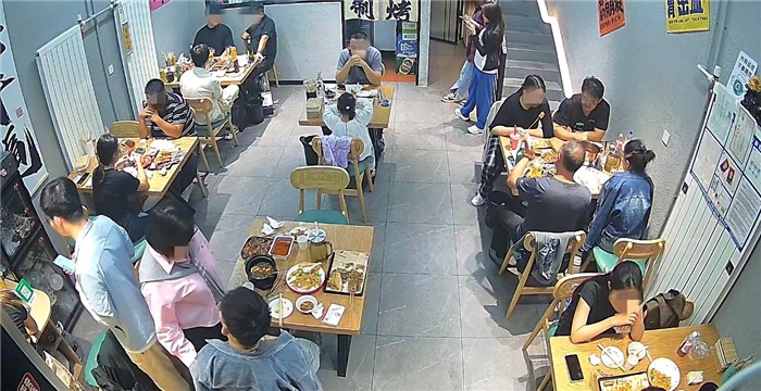 1b3f7c30bdc00ad198558615deeb6d92_1766642424834111