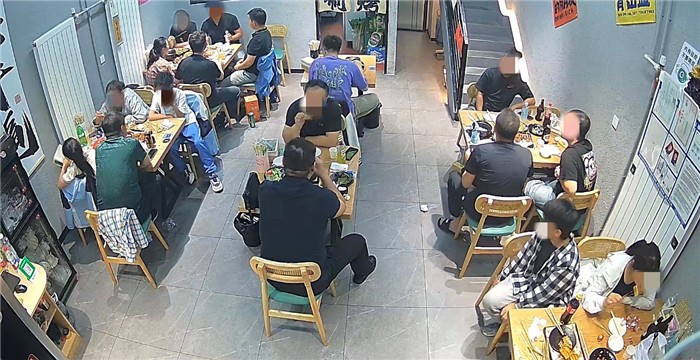 37515ccce43f1ced495c48bd76971d17_1766642424437524