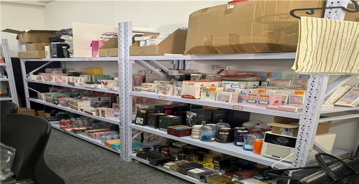 b376777b201b003beb4ddabeaf434625_1756878868468817