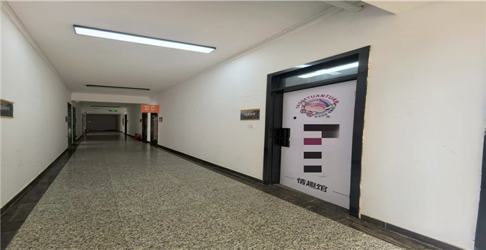 f1a26936b9330f9bce74e914328cd3b4_1756878868597424