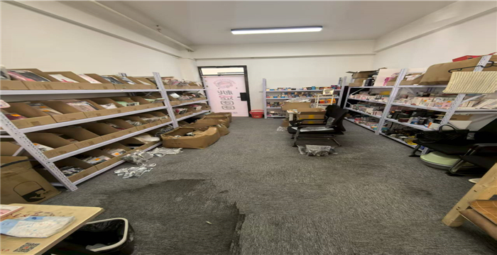 0db04e8d6557309ad84e0e11c488eb3d_1756878868480887