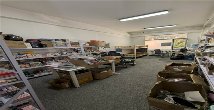 d5b0013be25b893e7706b8b092aa6143_1756878868663998