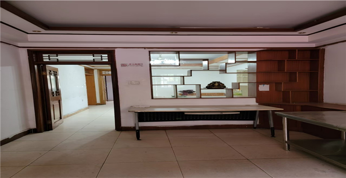 45637e4a6e542be545fd72db48d2506c_1765598252419502