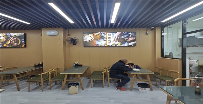 1a9e865bcb607f2c424fe9813c3b7123_1732687743641947