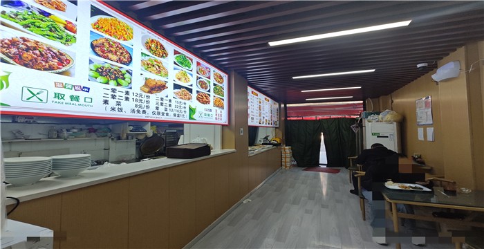 c38a761bff1f5a522718e33ee6aa76e4_1732687743476714