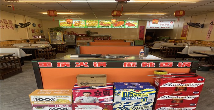 6ef69b28ecf1a52d43055a5dee62c568_1752820291731334