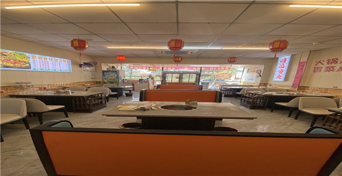 85ead27c3ea5d2d1e7a468be70984e68_1752820291250275