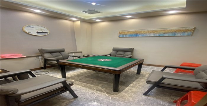 5fe3031b2f0f30d90cb782f4503f967c_1756094496372726