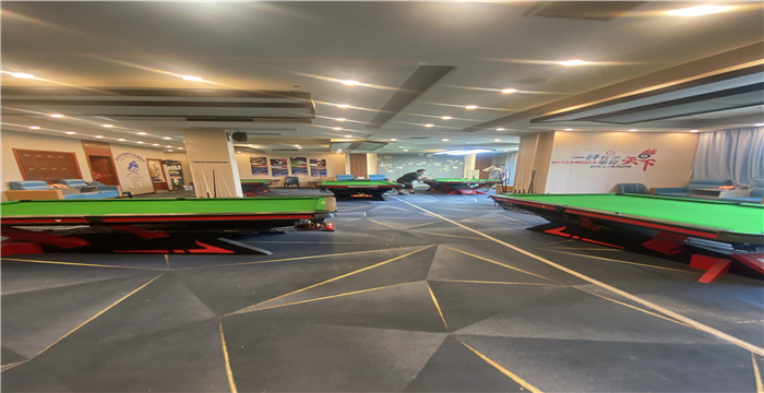 47f68135ab17e927a22be85c98944f5f_1756094496666196