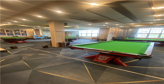 e298832c787c4f05b2f173222e552cd8_1756094496295495